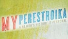 My Perestroika