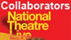 Collaborators