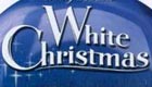 White Christmas – Classic Film Series