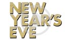 New Year's Eve