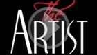 The Artist