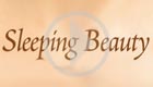 Sleeping Beauty