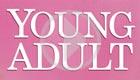 Young Adult