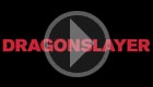 Dragonslayer