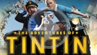 The Adventures of Tintin