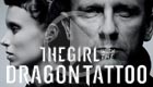 The Girl with the Dragon Tattoo
