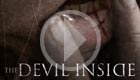 The Devil Inside