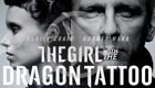 The Girl with the Dragon Tattoo