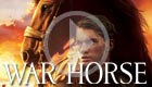 War Horse