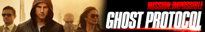 Mission: Impossible – Ghost Protocol Trivia