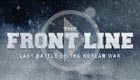 The Front Line