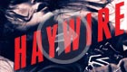 Haywire