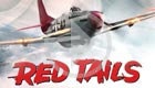 Red Tails