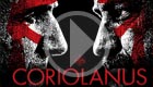 Coriolanus