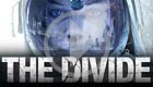 The Divide