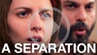 A Separation