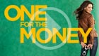 One for the Money