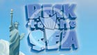 Back to the Sea