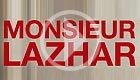 Monsieur Lazhar