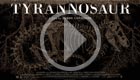 Tyrannosaur