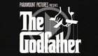 The Godfather – Most Wanted Mondays