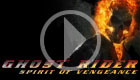 Ghost Rider: Sprit of Vengeance