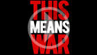 This Means War