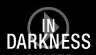 In Darkness