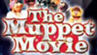 The Muppet Movie – A Family Favourites Presentation