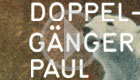 Doppelganger Paul