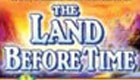 The Land Before Time – A Family Favourites Presentation
