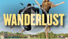 Wanderlust