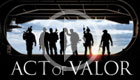 Act of Valor
