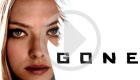 Gone