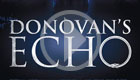 Donovan's Echo