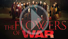 The Flowers of War