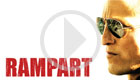 Rampart
