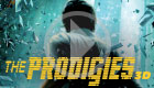 The Prodigies 3D