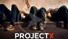 Project X