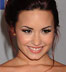 Demi Lovato still cutting herself