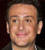 Jason Segel did full-frontal for new movie