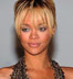 Rihanna's dad tells her she's too fat