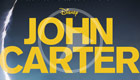 John Carter