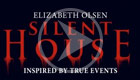 Silent House
