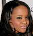 Bobbi Kristina Brown dating adopted brother