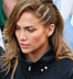 Jennifer Lopez uses male stunt double