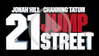 21 Jump Street