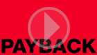 Payback