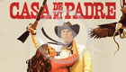 Casa de mi Padre