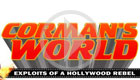 Corman's World: Exploits of a Hollywood Rebel